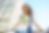 AdobeStock_207780844_With logo.png