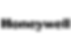 Company Logo Icons-03.png