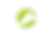 Circulocity 2-15.png