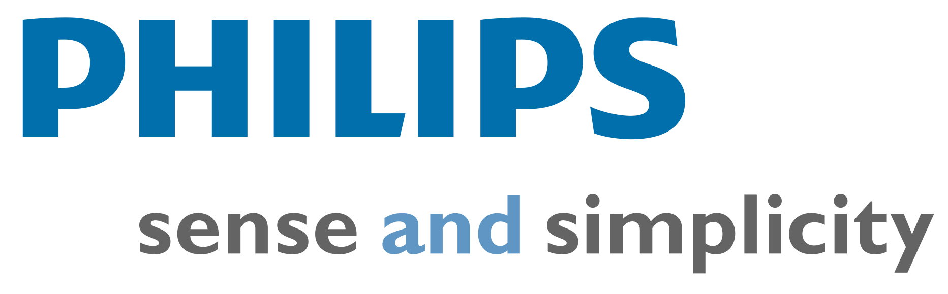 oficial philips