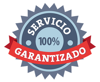 servicio tecnico a domicilio