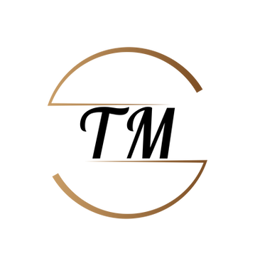 Transparent Logo.png