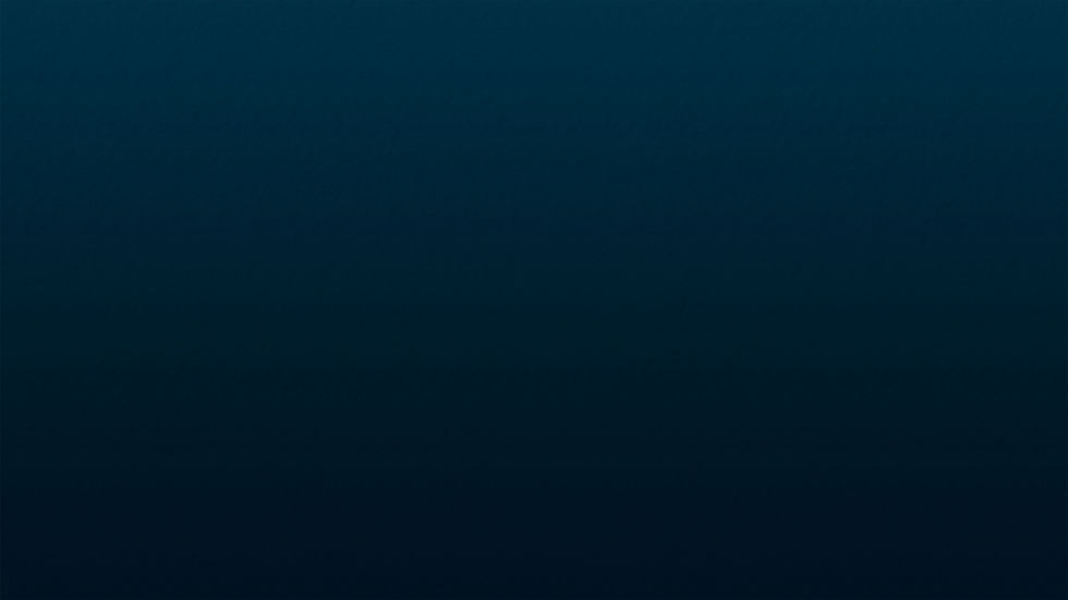 KV BG low res.jpg