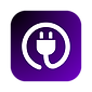 Founders Unplugged logo