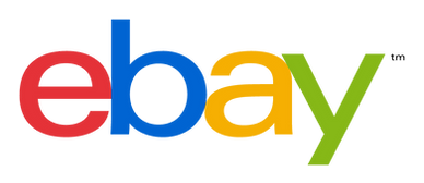 ebay logo.png