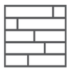 10.png