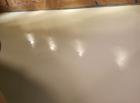 20210605_212838.jpg