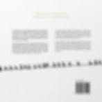 Thumbnail: Backcover Connected by nature