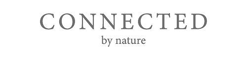 Logo_Connectedbynature_grey.png