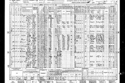 m-t0627-03780-00842