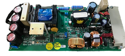 IMG_3500 (2)_edited_edited_edited.png