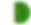 2020%20PCB%20for%20Robot%20V21_edited.pn