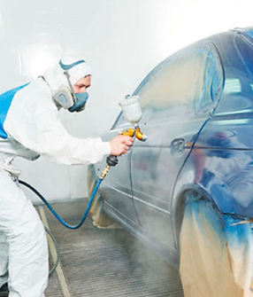 NUESTROS SERVICIOS (3).jpg