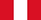 Mclarenservice peru