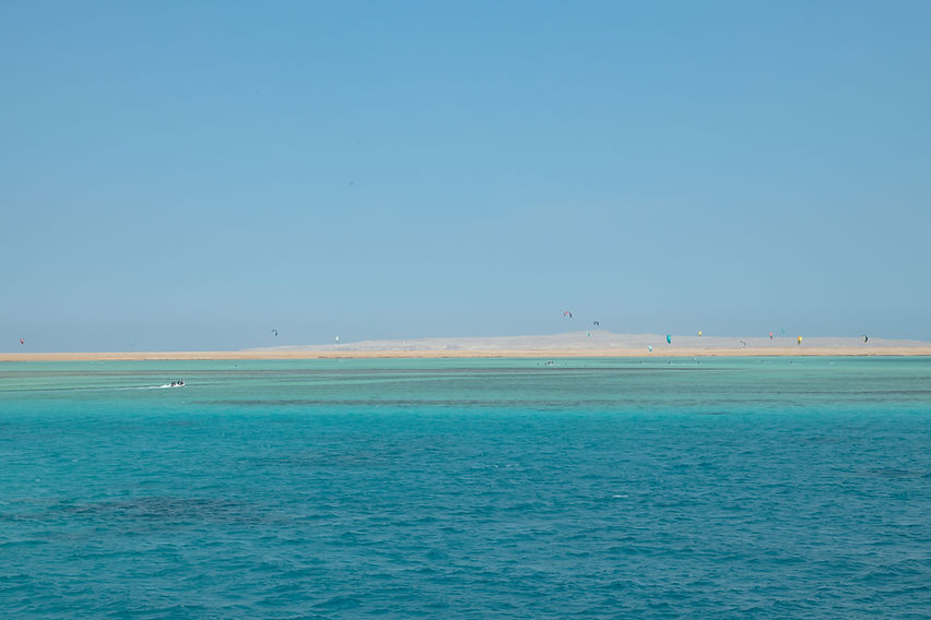Kitespot Geysum