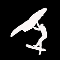 WING.png