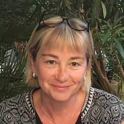 Laurent Sabot Data Analyst