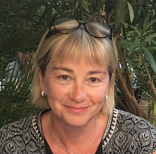 Jean-Sebastien Beaucamps, VP Sodexo Ventures & Digital Partnerships