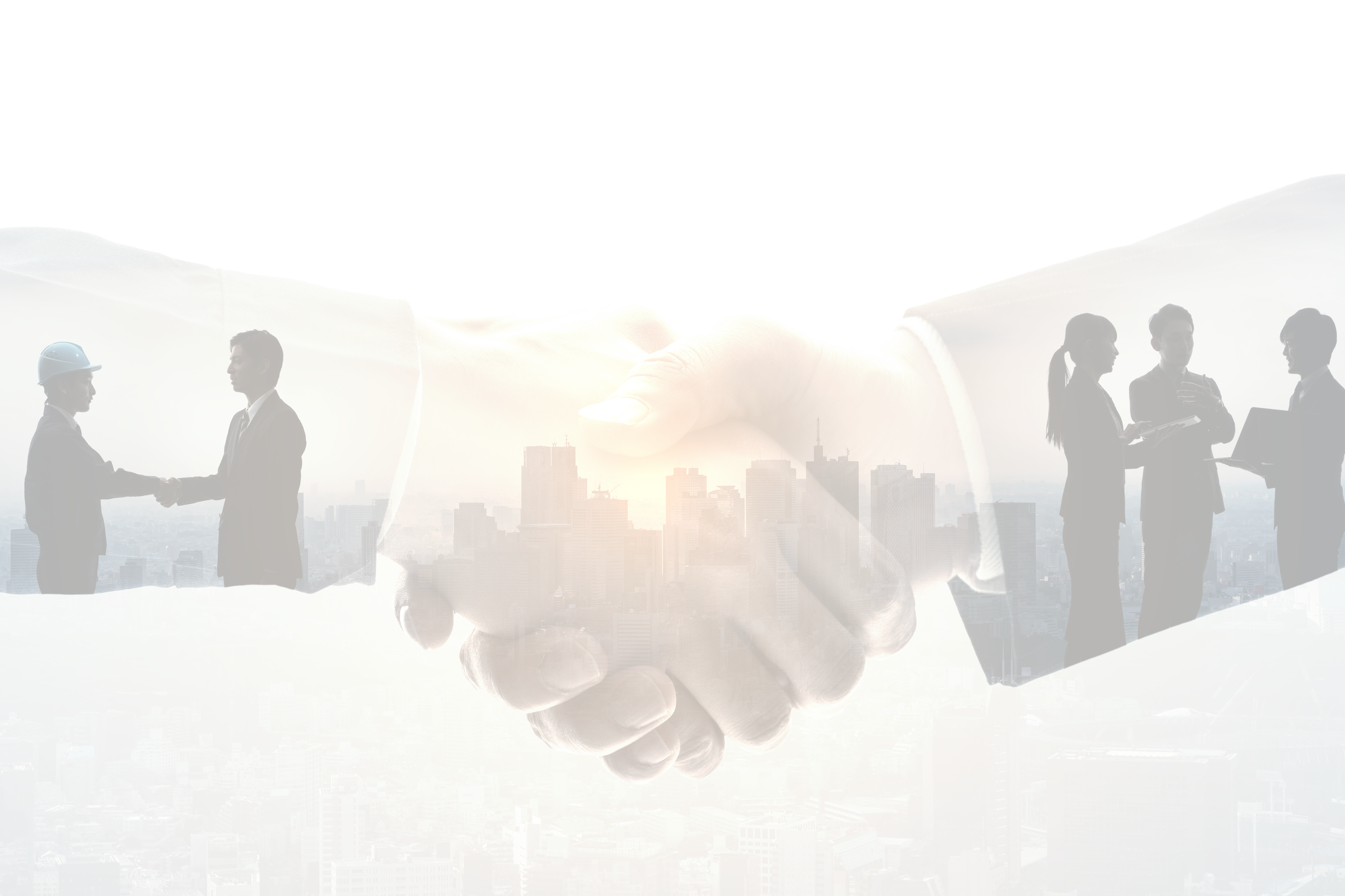 programme ambition région cybersécurité TPE PME.webp