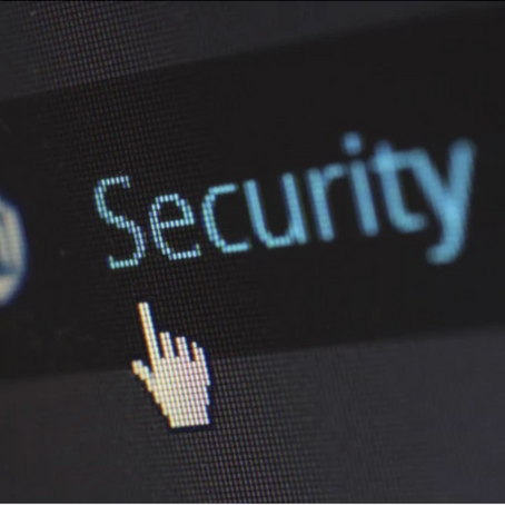 CVE : pourquoi il est important de vérifier régulièrement les bases de données publiques