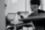 Cybersécurité et RGPD Grenoble