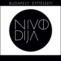 logo_nivodij.png