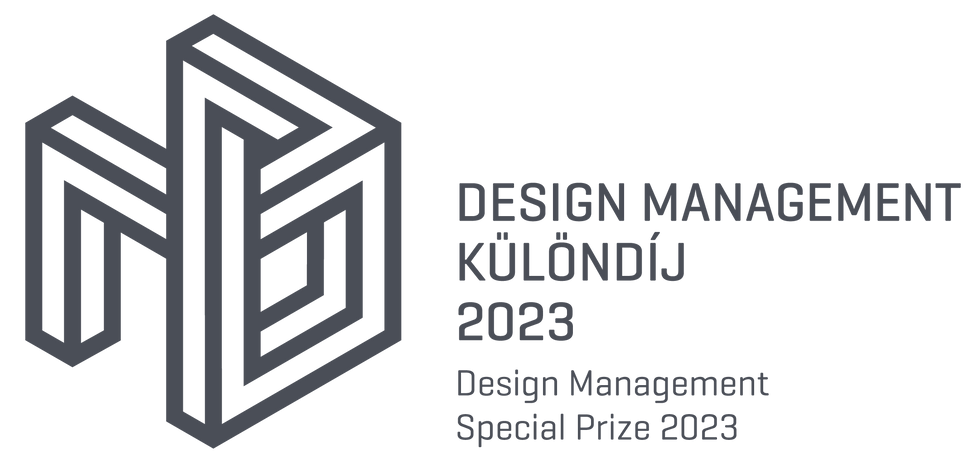 DMD_logo_kulondij.png