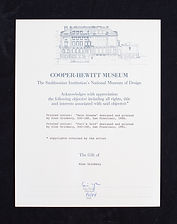 98943_recognition.jpg