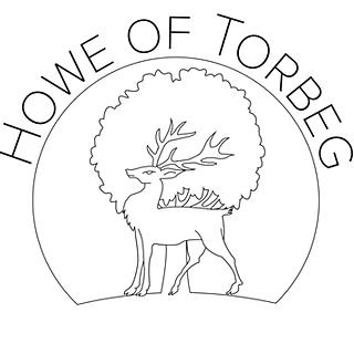 Writer: howeoftorbeg