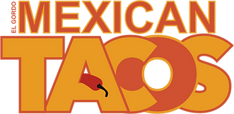 LOGO EL GORDO.png