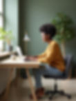 Home-Welcome-2.jpg