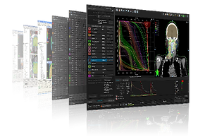 Automation_the ultimate_goal_of _Eclipse