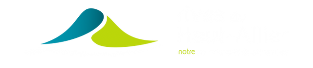 Logo CDCRHA_BLANC_horizontal_SRGB_300dpi.png