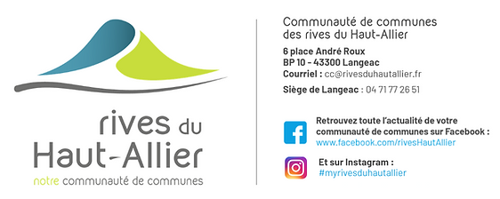 fond de page.png