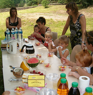 été 2010 028.jpg