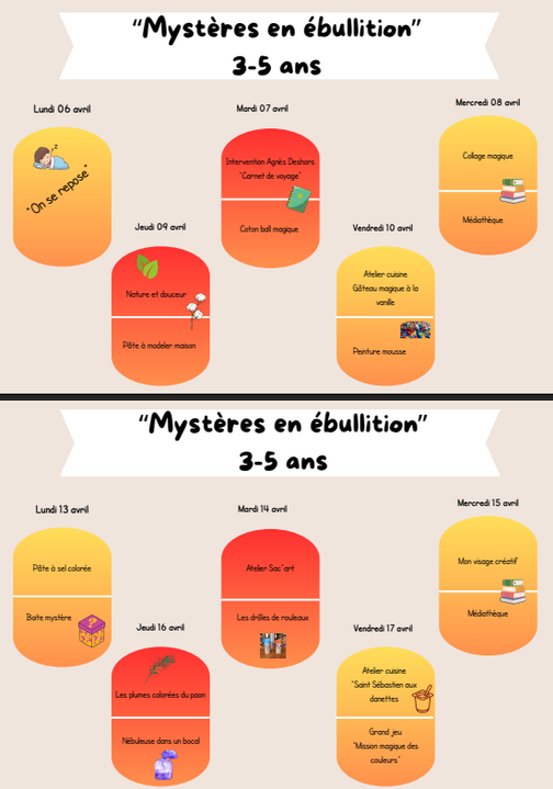 alsh saugues.png