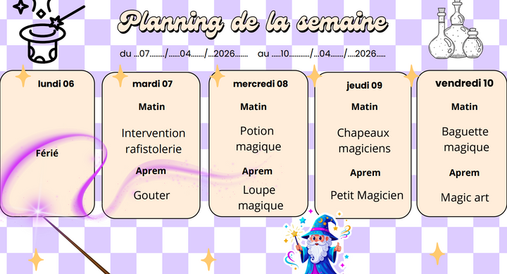 alsh siau.png