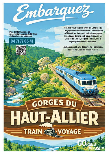 train bleu accueil.jpg