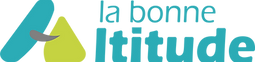 Logo simple couleur.png