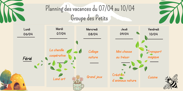 planning paulhauget.png