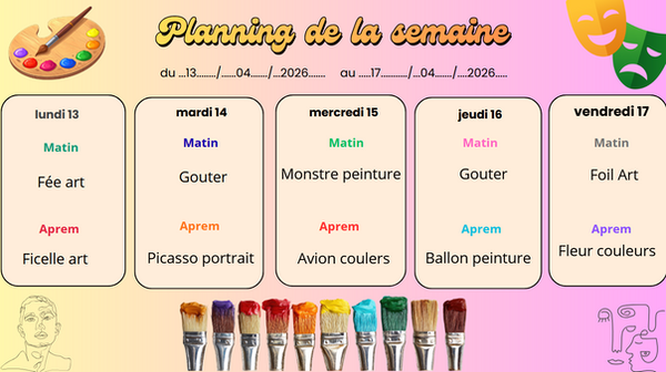 planning paulhaguet 4.png