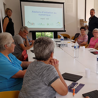 ateliers num langeac (2).jpg