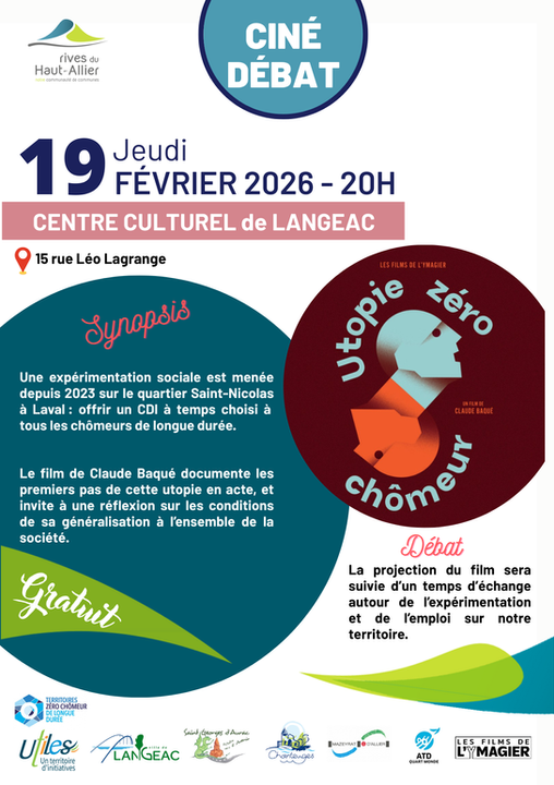 affiche ciné-débat.png