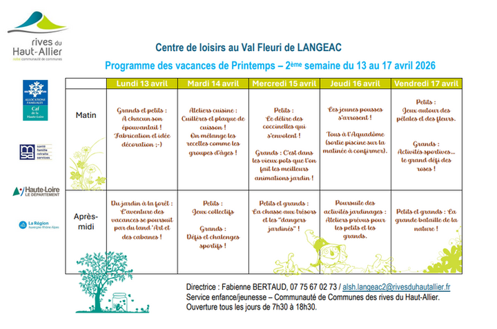 2026 avril vacances 2.png