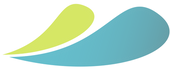 RAPPELS_translucides.png