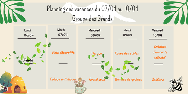 planning paulhaguet 2.png