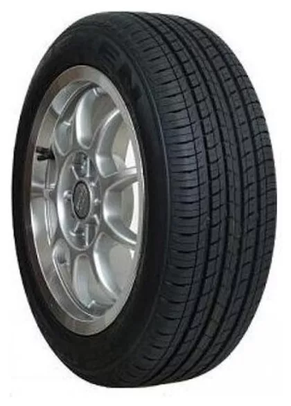 Nexen 195/70R15C 104/102S CLASSE PREMIERE CP321