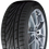 Thumbnail: Toyo 165/50 R15 76V TOYO PROXES TR1 XL
