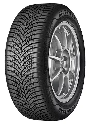Goodyear 315/35R20 VECTOR 4SEASONS GEN-3 SUV 110W XL FP