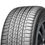 Thumbnail: Michelin 265/45 R21 104W TL LATITUDE TOUR HP JLR GRNX